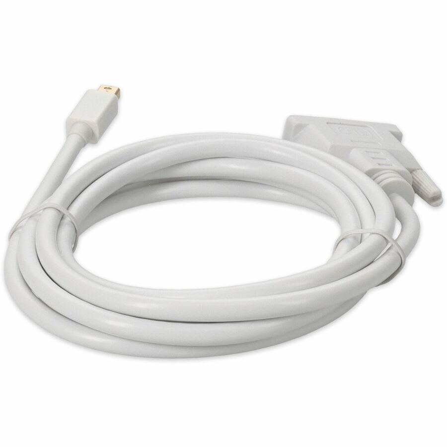 Addon Networks Mdp2Dvidmm6W Power Cable