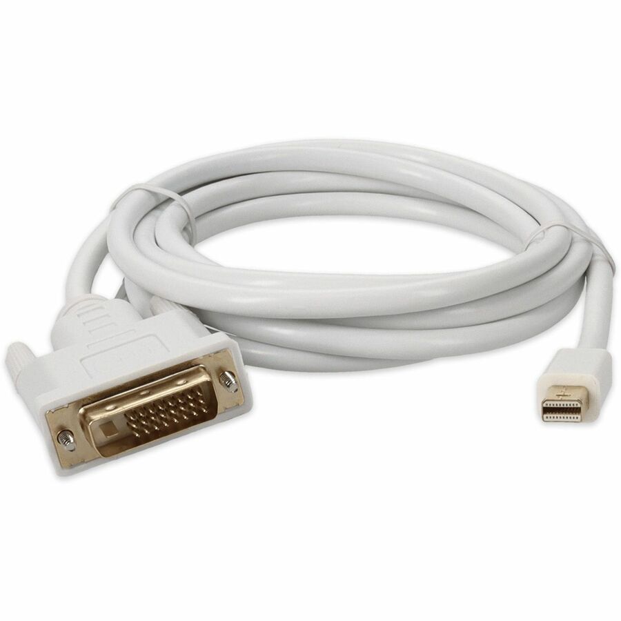 Addon Networks Mdp2Dvidmm6W Power Cable