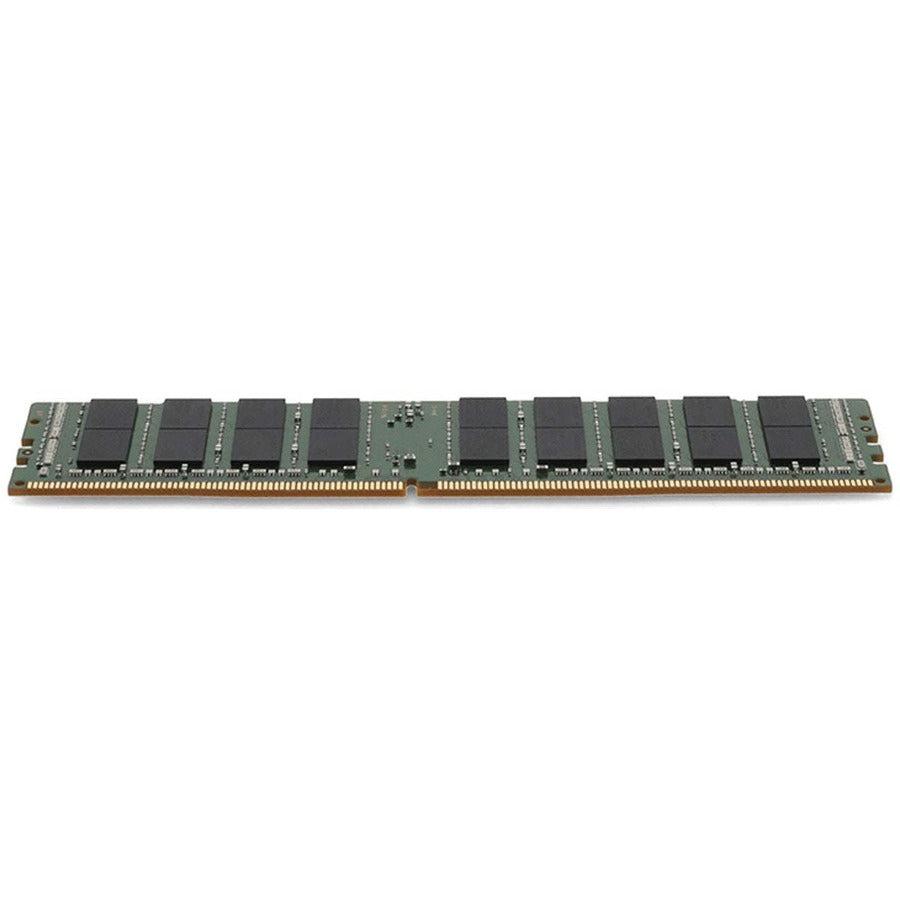 Addon Networks P00926-H21-Am Memory Module 64 Gb Ddr4 2933 Mhz Ecc