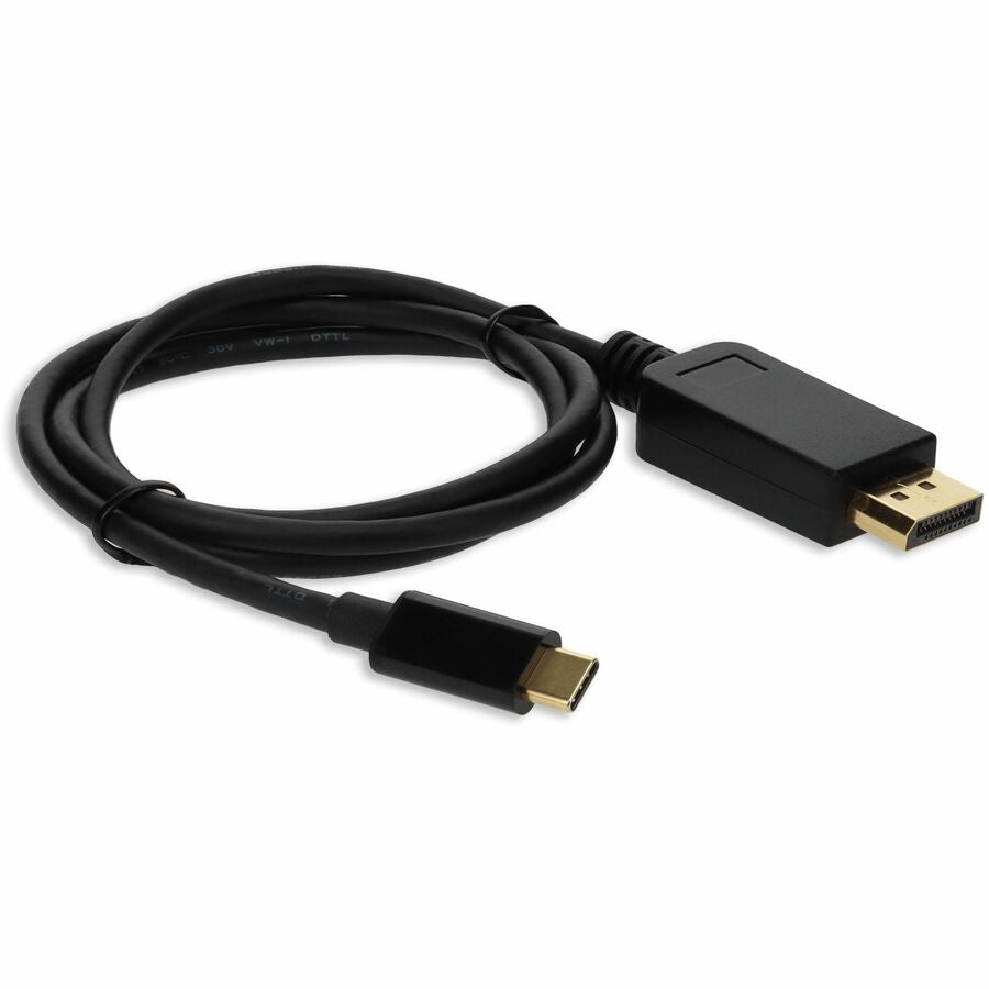 Addon Networks Usbc2Dpmm3F Power Cable