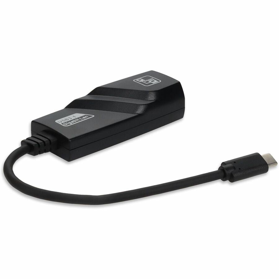 Addon Networks Usbc2Rj45F-5Pk Interface Cards/Adapter