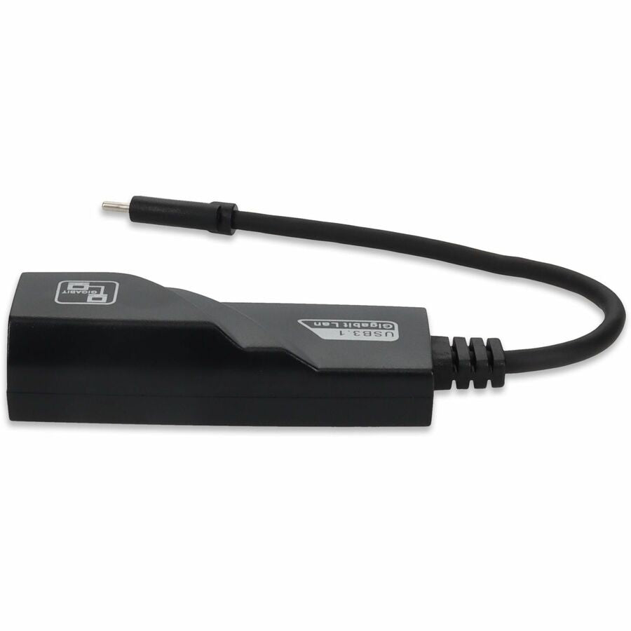 Addon Networks Usbc2Rj45F-5Pk Interface Cards/Adapter
