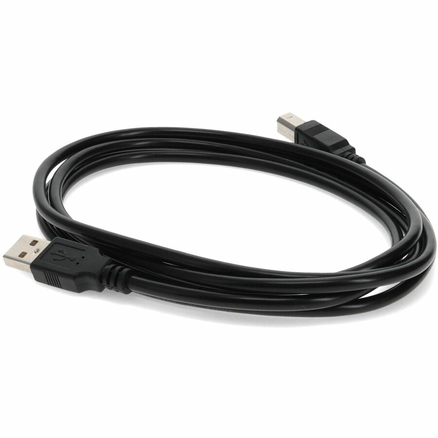 Addon Networks Usbextab12 Power Cable