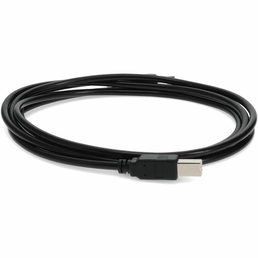 Addon Networks Usbextab12 Power Cable