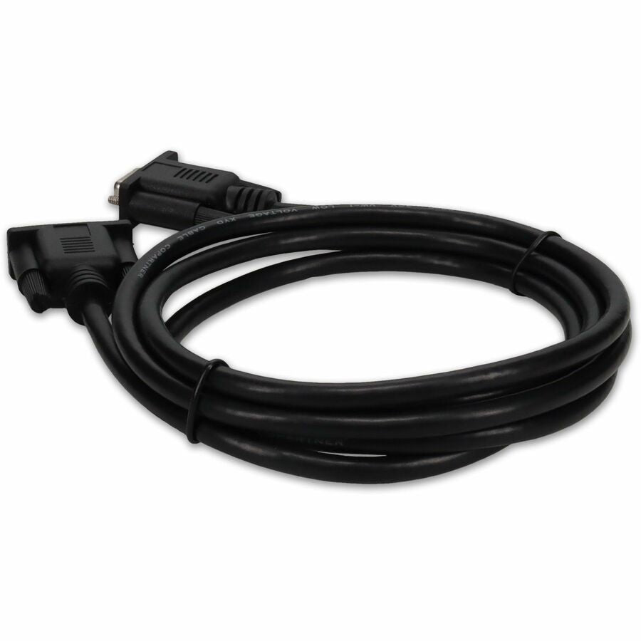Addon Networks Vgamf6 Power Cable
