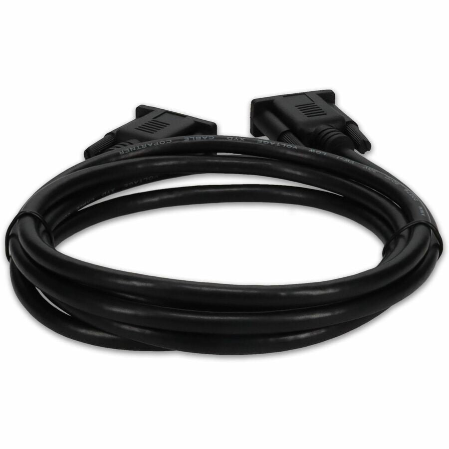 Addon Networks Vgamf6 Power Cable