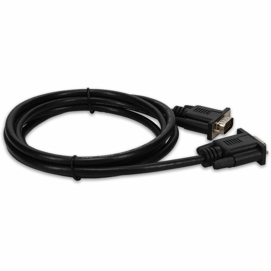 Addon Networks Vgamf6 Power Cable