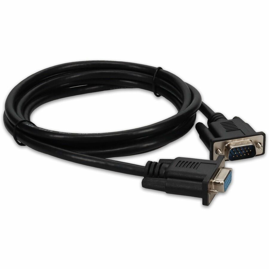 Addon Networks Vgamf6 Power Cable