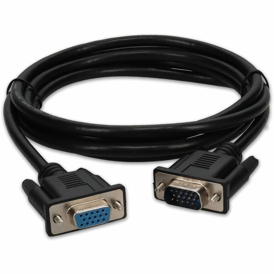 Addon Networks Vgamf6 Power Cable