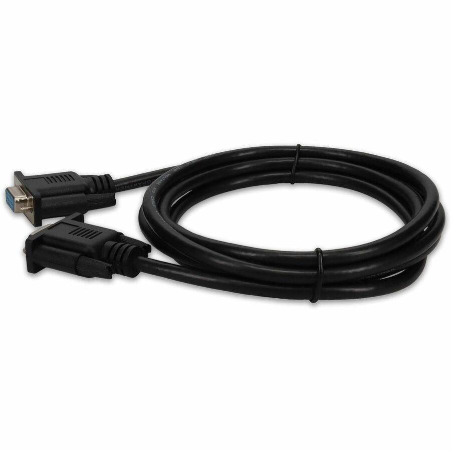 Addon Networks Vgamf6 Power Cable