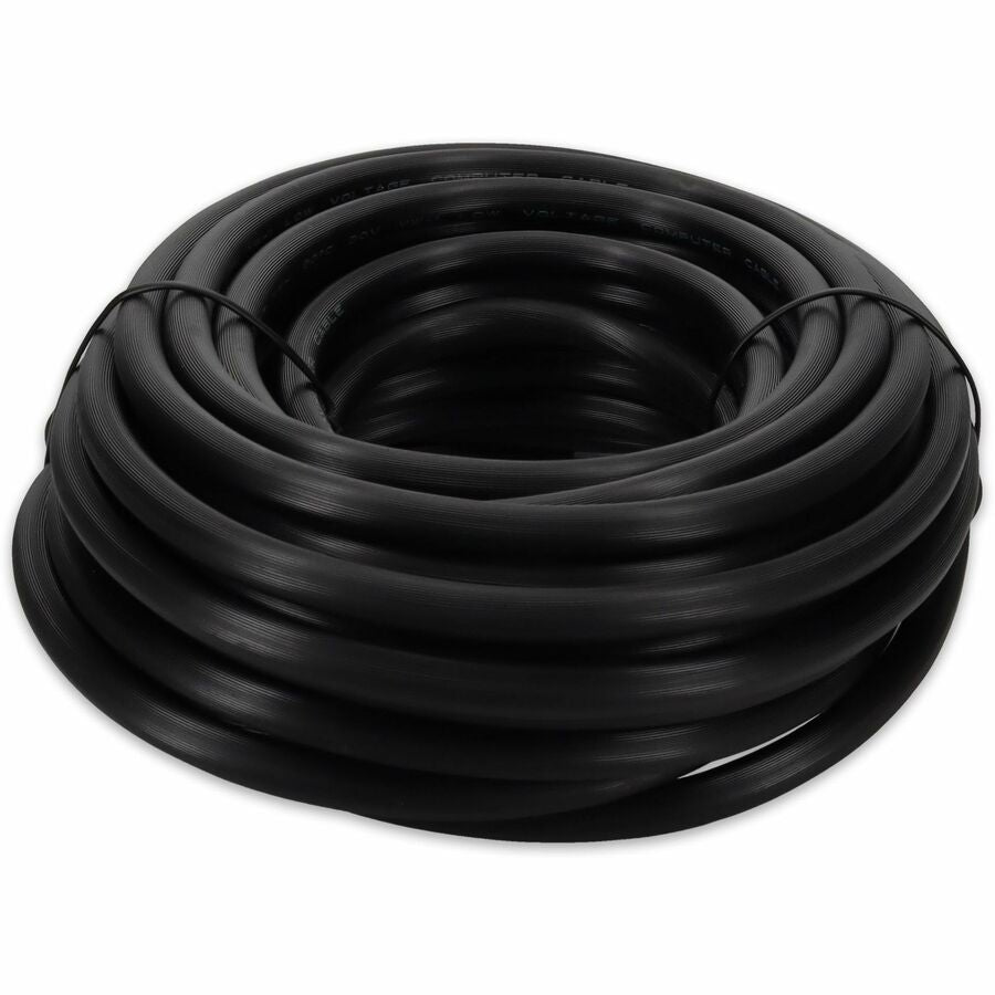 Addon Networks Vgamm35A Power Cable