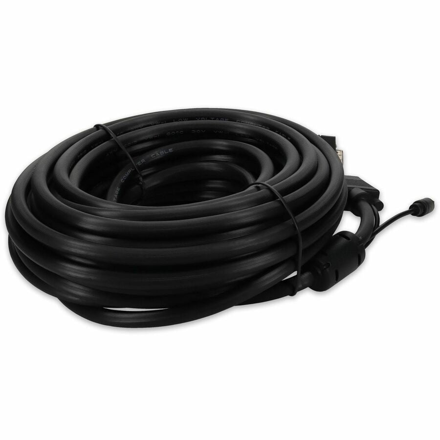 Addon Networks Vgamm35A Power Cable