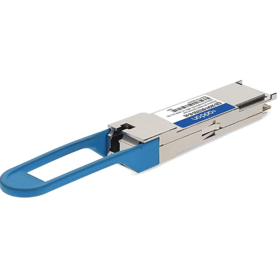 Addon Qsfp28 Module Q28-50Gp4-Bxu2930-40-Ao