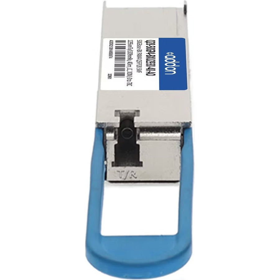 Addon Qsfp28 Module Q28-50Gp4-Bxu2930-40-Ao