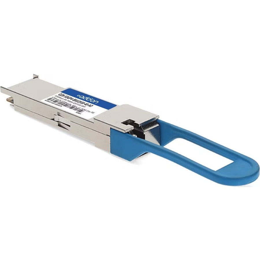 Addon Qsfp28 Module Q28-50Gp4-Bxu2930-40-Ao