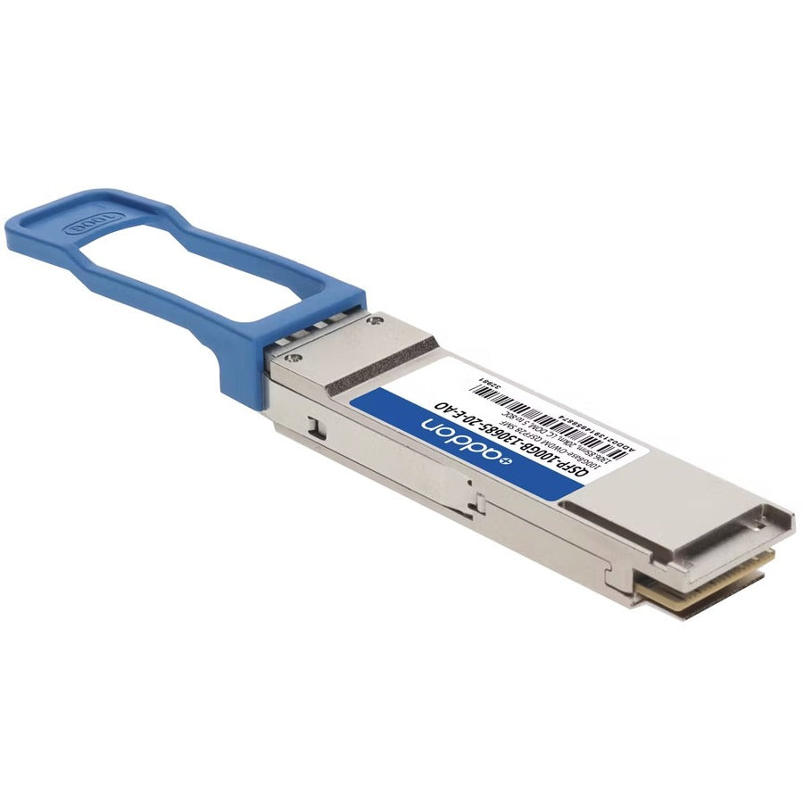 Addon Qsfp28 Module Qsfp100Gb13068520Eao