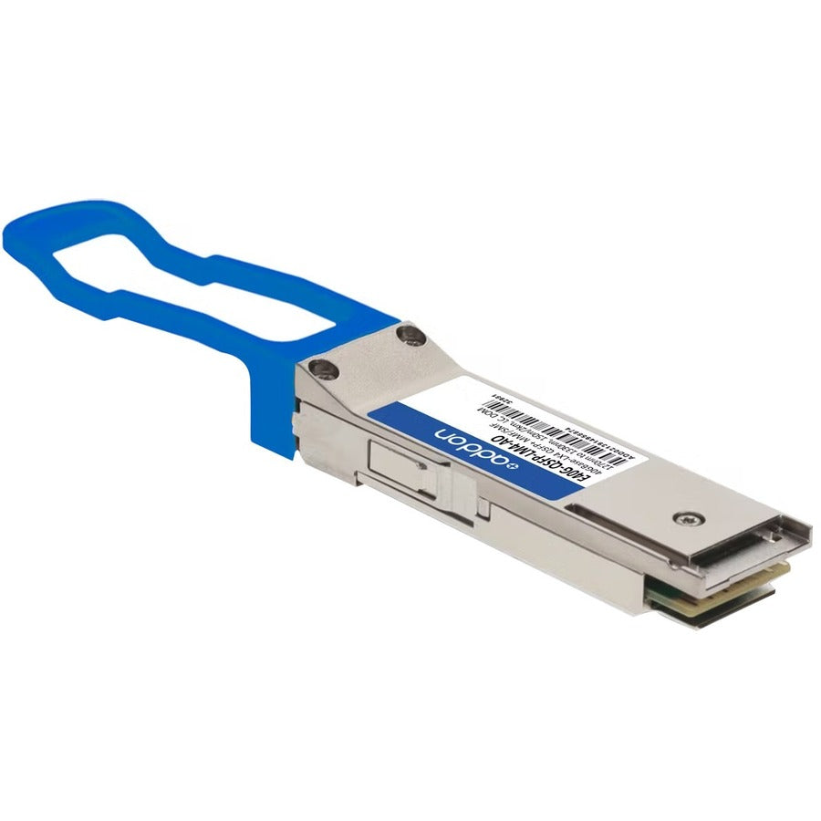 Addon Ruckus Wireless Qsfp+ Module
