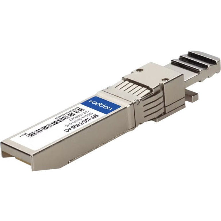 AddOn SFP+ Module SFP-10G-T-0DB-AO
