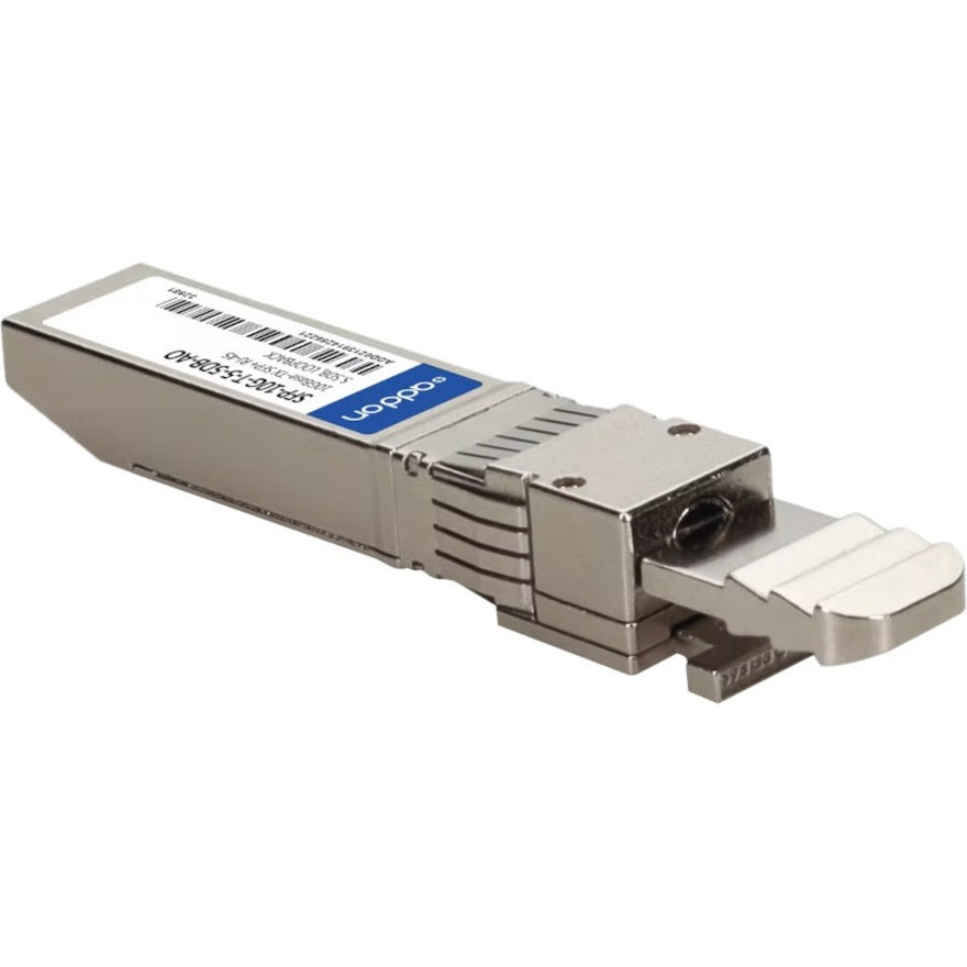 AddOn SFP+ Module SFP-10G-T-5-5DB-AO