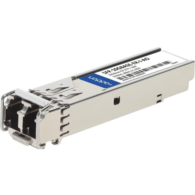 Addon Sfp+ Module Sfp-10Gbase-Er-I-Ao