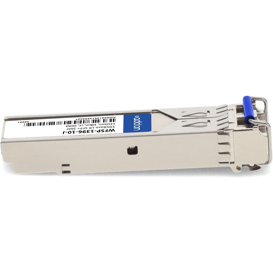 Addon Sfp+ Module Wfsp-1396-10-J
