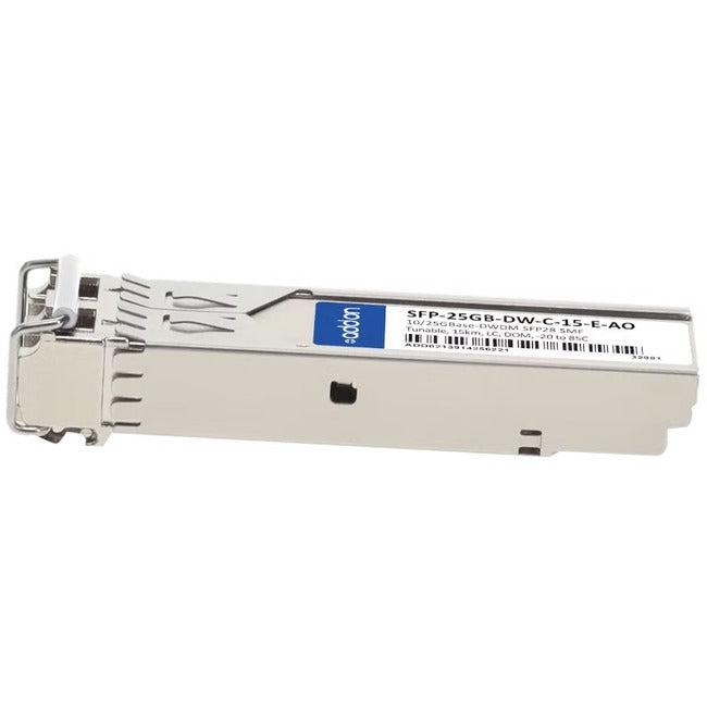 AddOn SFP28 Module SFP25GBDWC15E-AO