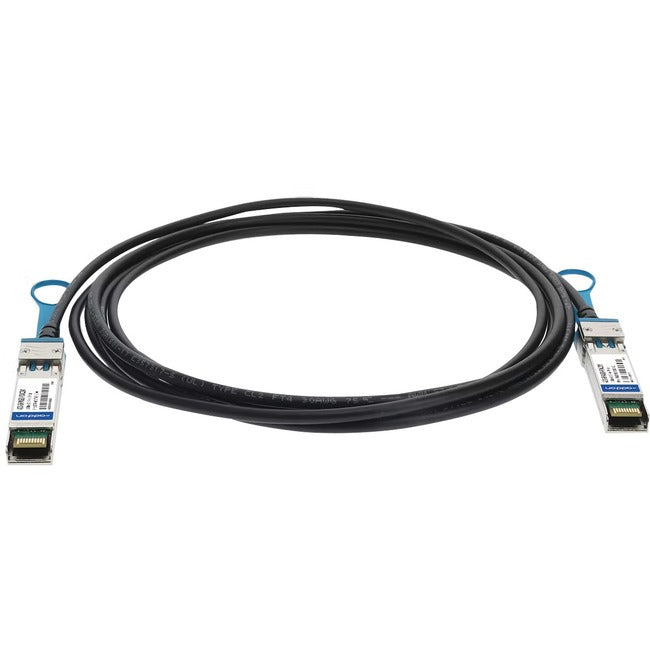 Axial Network Addon Twinaxial Network Cable Add-Shpasex-Pdac2M