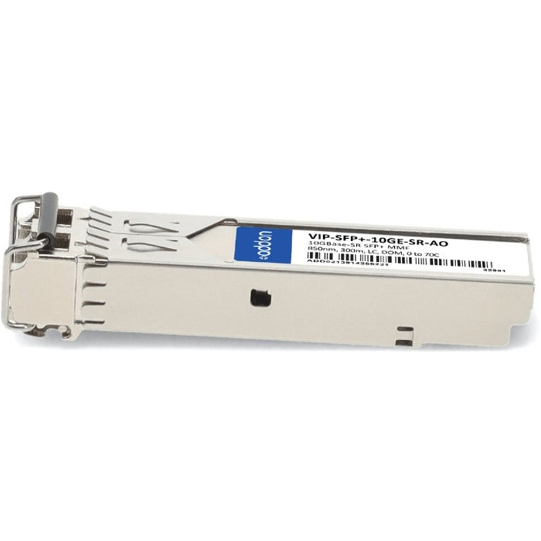 Addon Viptela Sfp+ Module