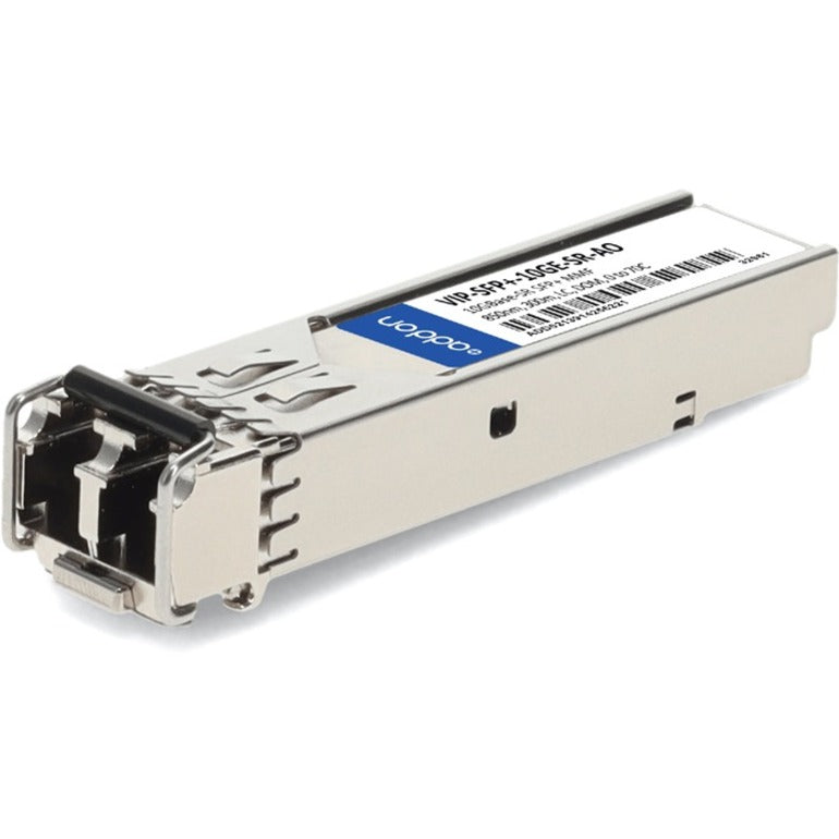 Addon Viptela Sfp+ Module