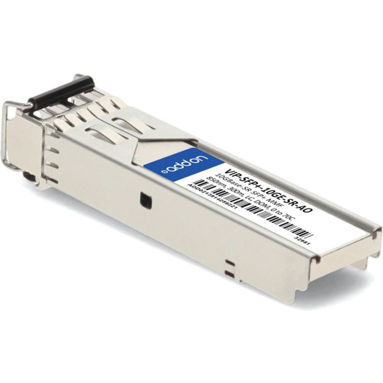 Addon Viptela Sfp+ Module