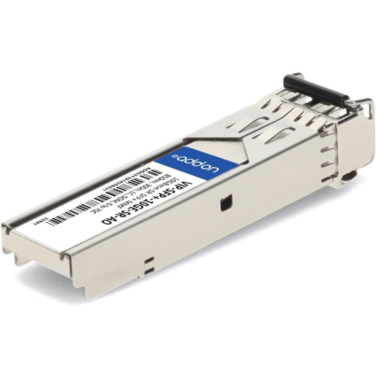 Addon Viptela Sfp+ Module