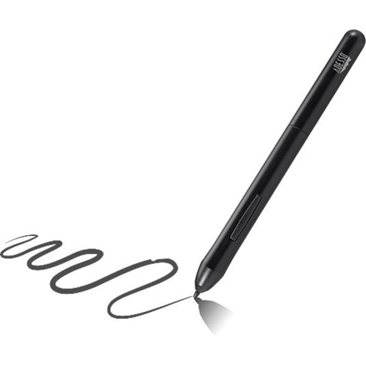 Adesso 12" x 7" Graphic Tablet