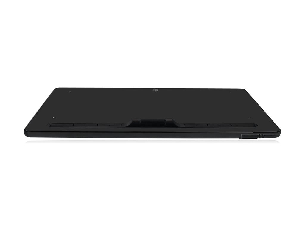 Adesso CyberTablet K10 10x6in Electromagnetic Digitizer USB-C Wired 6 Buttons