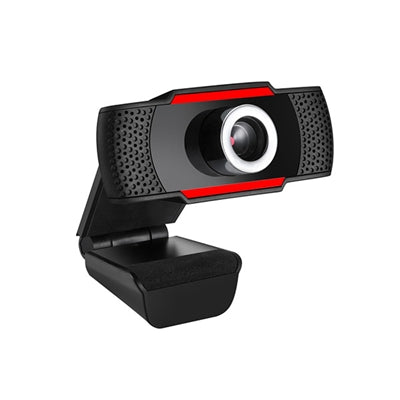 Adesso CyberTrack H3 720p HD Webcam