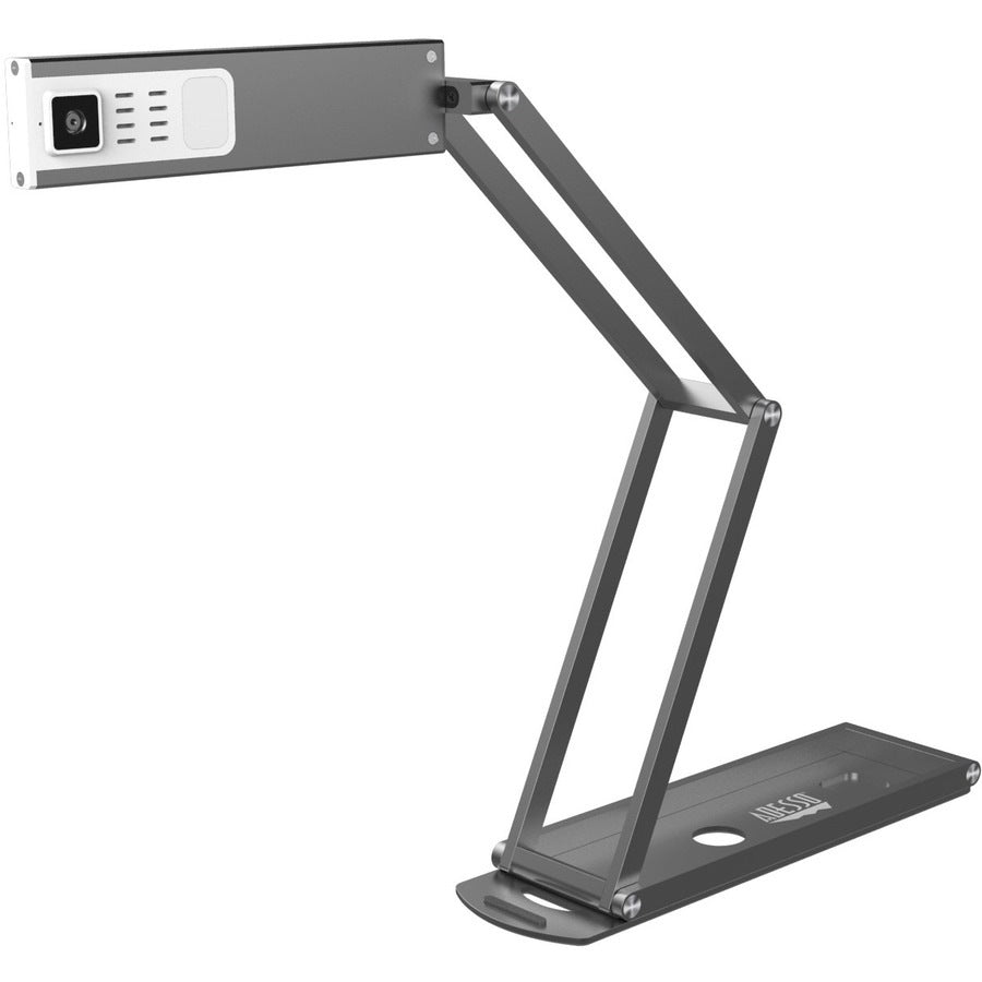Adesso Cybertrack 830 Dual-Mode Document Camera with Autofocus for Educators