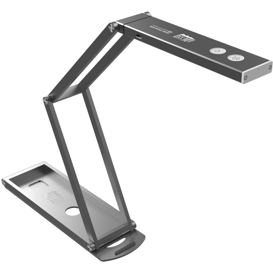 Adesso Cybertrack 830 Dual-Mode Document Camera with Autofocus for Educators