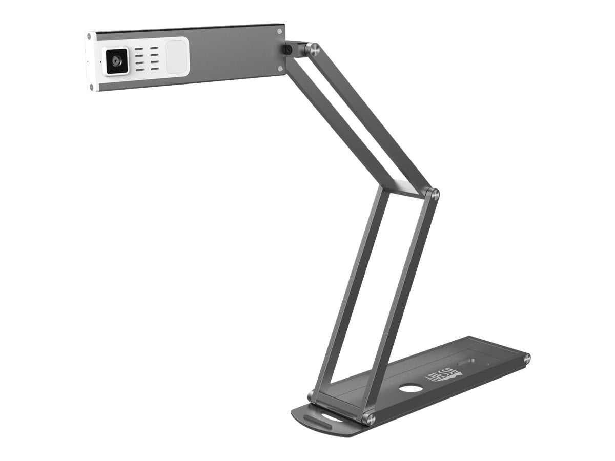 Adesso Cybertrack 830 Dual-Mode Document Camera with Autofocus for Educators