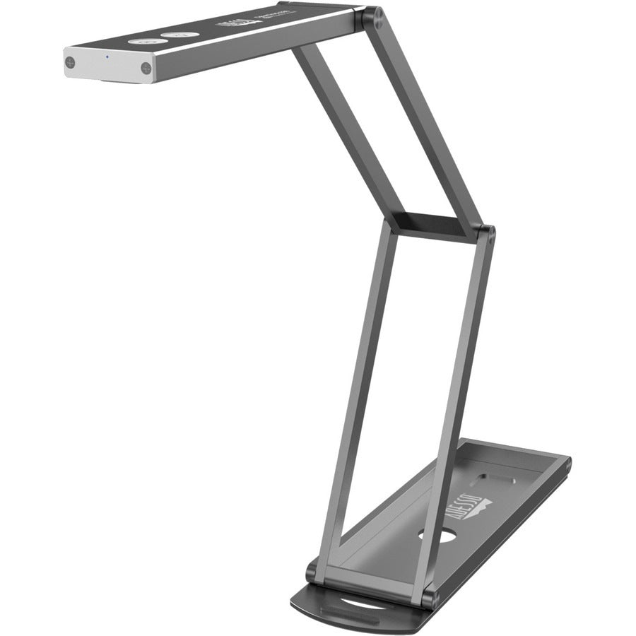 Adesso Cybertrack 830 Dual-Mode Document Camera with Autofocus for Educators