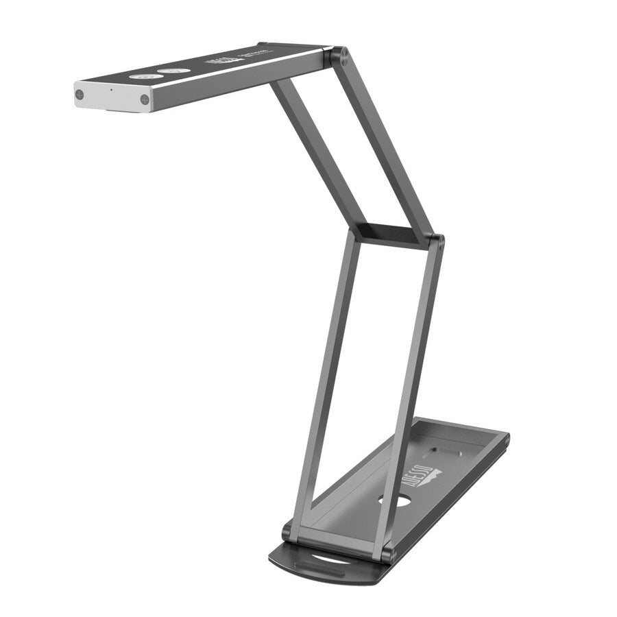 Adesso Cybertrack 830 Dual-Mode Document Camera with Autofocus for Educators