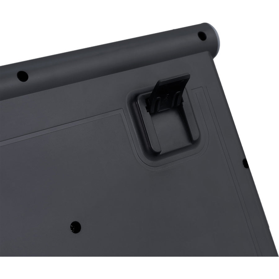 Adesso EasyTouch 137CB Illuminated Gaming Keyboard & Mouse Combo AKB-137CB