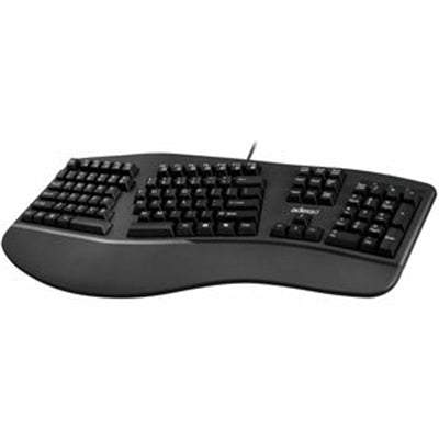 Adesso EasyTouch 150 Mechanical Keyboard