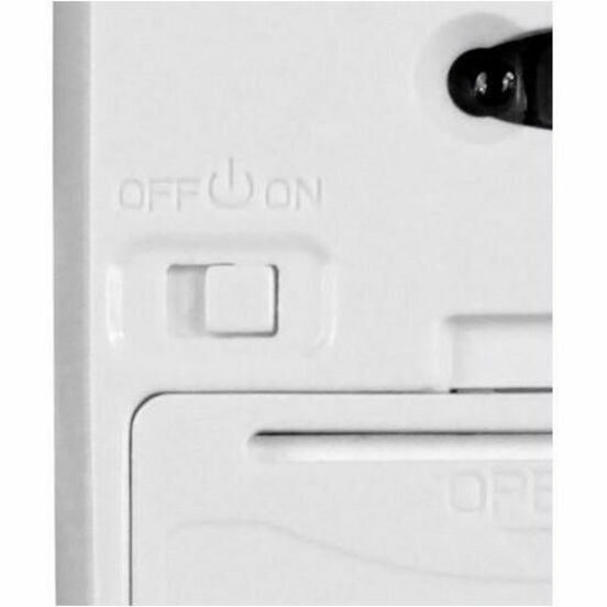 Adesso Imouse M300W Bluetooth Optical Mouse