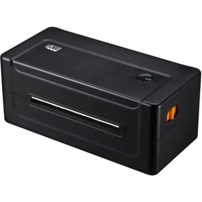 Adesso NuPrint 400 Direct Thermal Label Printer