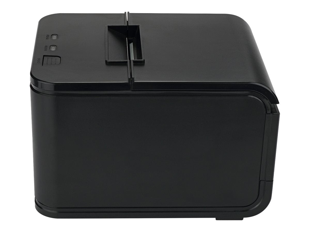 Adesso NuPrint210 High-Speed 58mm USB Thermal Receipt Printer for POS