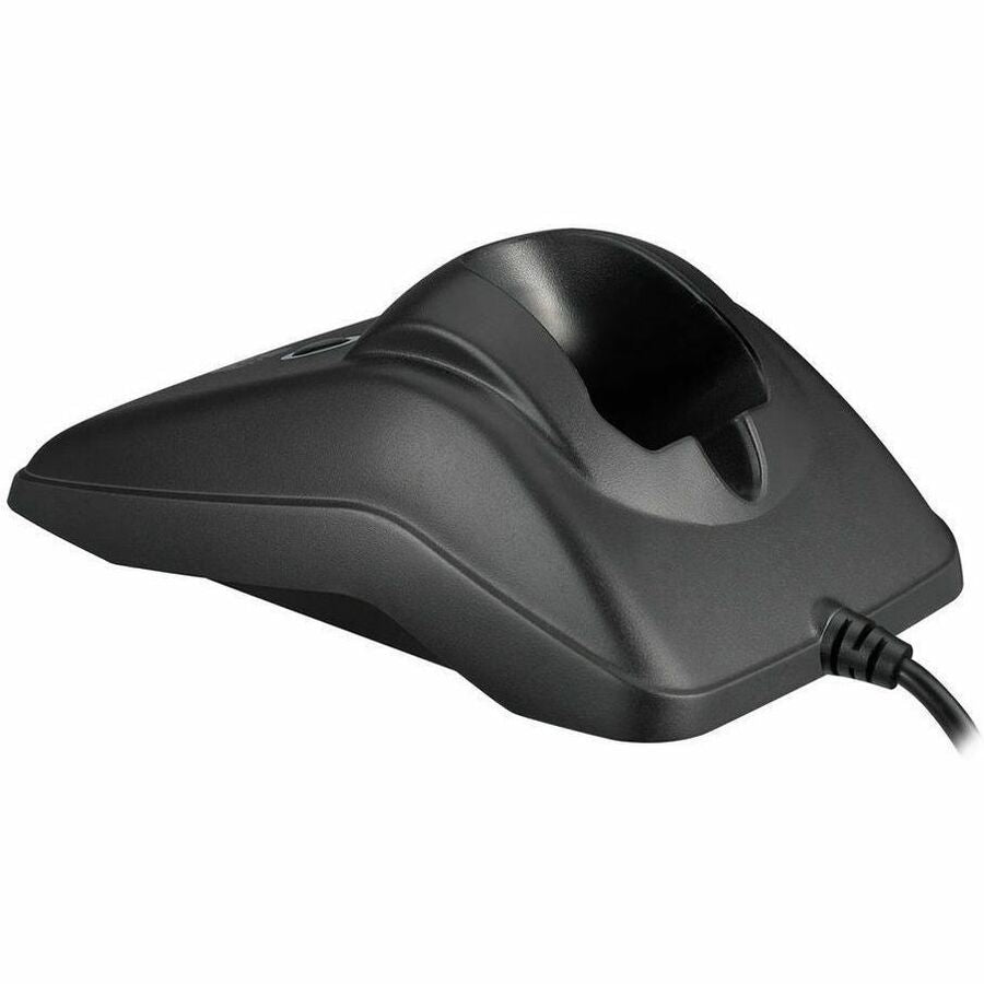 Adesso NuScan 2500 Wireless Barcode Scanner for Retail & Logistics
