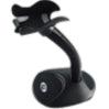 Adesso NuScan 5000 Barcode Scanner Holder (Black)