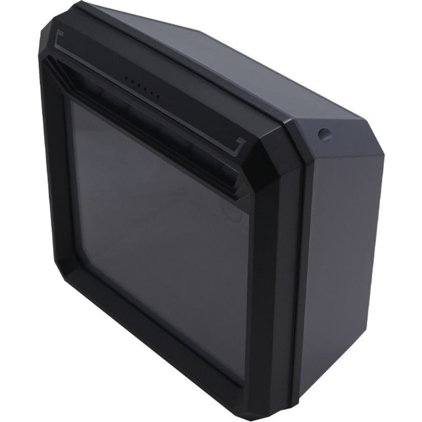 Adesso Nuscan NUSCAN4500T Fast Accurate POS Barcode Scanner