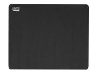 Adesso TruForm P100 Mouse Pad