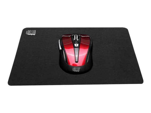 Adesso TruForm P100 Mouse Pad
