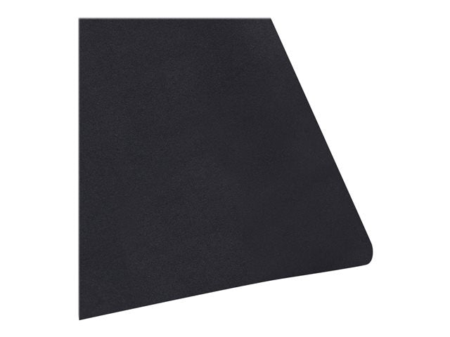 Adesso TruForm P100 Mouse Pad